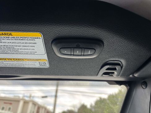 New 2026 Jeep Gladiator Rubicon image 10