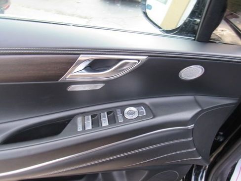 Used 2024 Genesis GV80 2.5T image 30