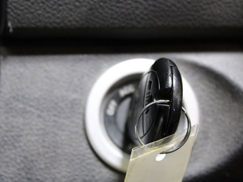 Used 2019 RAM 1500 Big Horn image 30