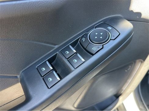 Certified 2024 Ford Escape Active image 38