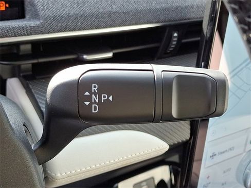 New 2025 Ford Mustang Mach-E Premium image 10