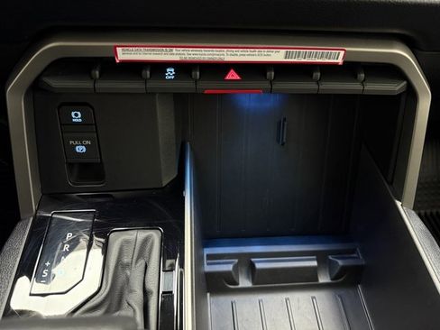 Used 2024 Toyota Tundra SR5 image 20