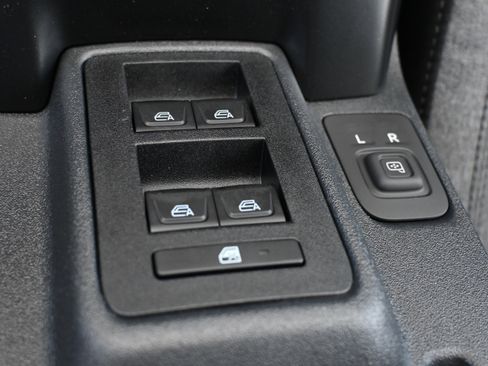 New 2026 Ford Bronco Big Bend image 29