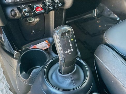 Used 2024 MINI Cooper S image 15