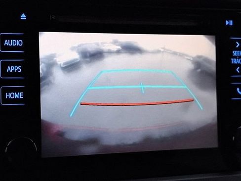 Used 2016 Toyota Sienna XLE AWD/4WD image 14