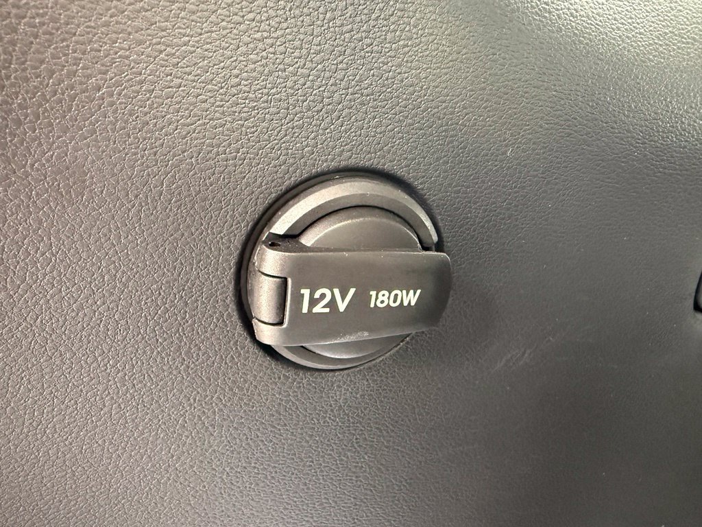 Certified 2026 Hyundai Santa Fe SE AWD/4WD image 13