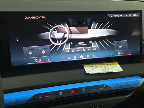 New 2026 BMW X3 xDrive30 w/ Premium Package image 24