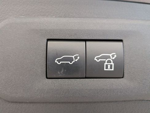 Used 2023 Lexus NX 350 AWD w/ Vision Package image 32