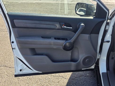 Used 2009 Honda CR-V EX image 9