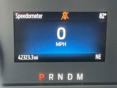 Used 2021 Ford F150 XLT w/ Trailer Tow Package AWD/4WD image 31