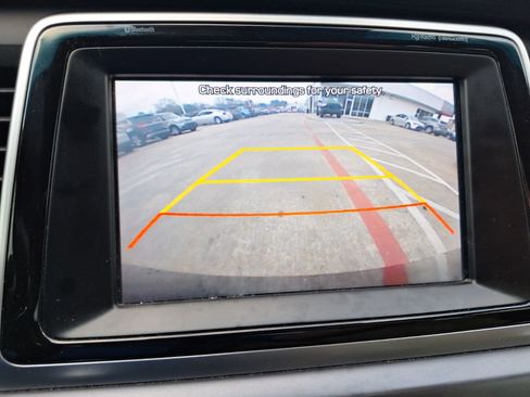 Used 2019 Hyundai Sonata SEL image 24