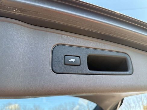 Used 2016 Honda Odyssey EX-L image 23