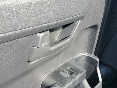 New 2026 Toyota 4Runner SR5 image 28