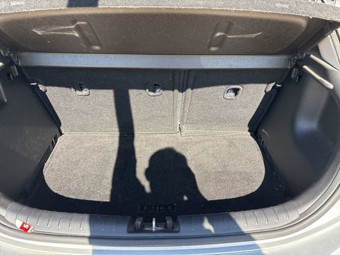 Used 2019 Kia Rio S FWD image 21