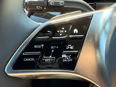 Certified 2026 Mercedes-Benz GLA 250 4MATIC image 22