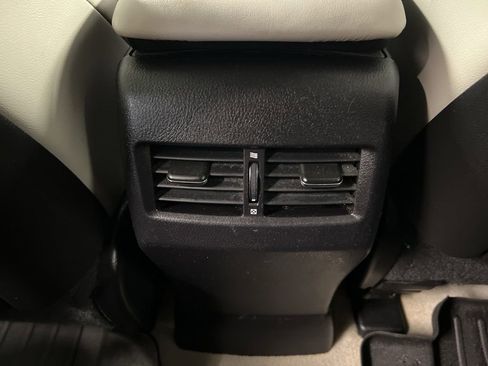 Used 2015 Lexus RX 350 AWD image 34
