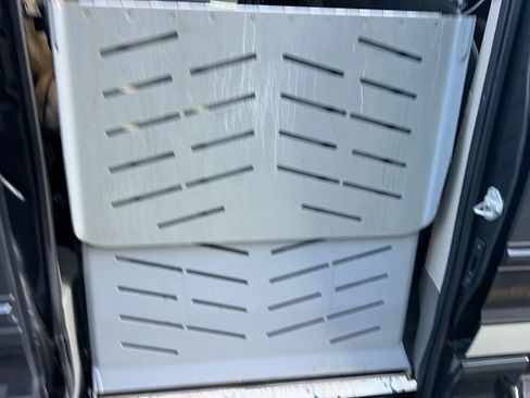 Used 2011 Dodge Grand Caravan Mainstreet w/ PWR Convenience Group image 16