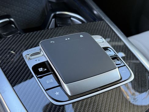 New 2026 Mercedes-Benz G 550 image 23