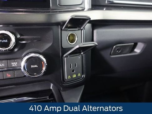 New 2026 Ford F350 Lariat w/ Lariat Ultimate Package image 65