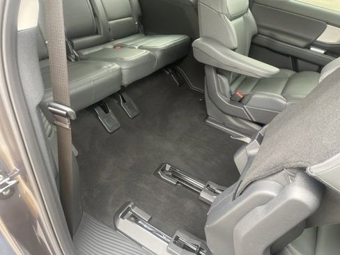 New 2026 Ford Expedition Max Active image 66