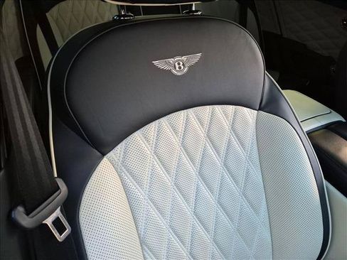 Used 2020 Bentley Mulsanne Speed RWD image 18