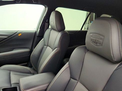 Used 2023 Subaru Outback Wilderness AWD/4WD image 20