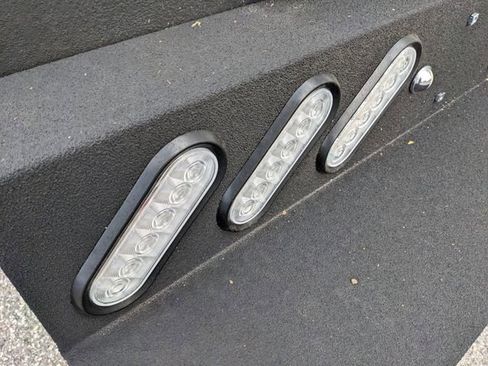 Used 2024 Ford F350 XL w/ XL Driver Assist Package image 11