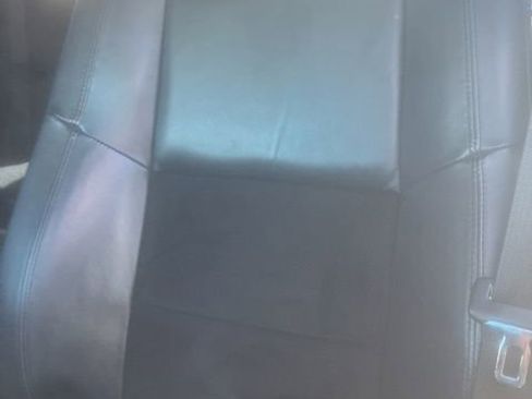 Used 2018 Jeep Grand Cherokee Altitude image 3