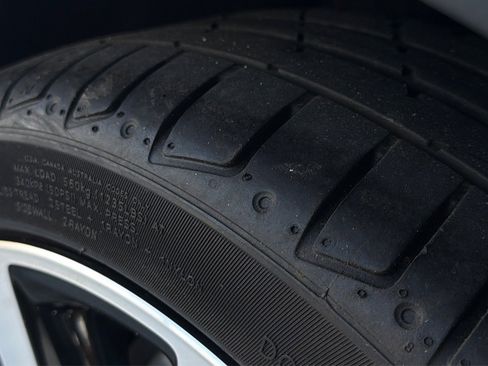 Used 2021 MINI Cooper S w/ Premium Package image 48