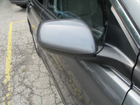 Used 2014 Honda CR-V EX image 22