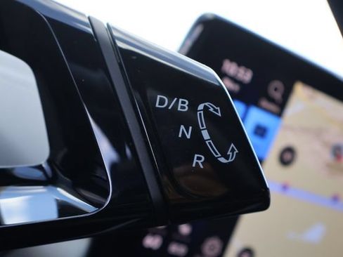 Used 2023 Volkswagen ID.4 S RWD image 27