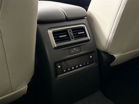 New 2026 MAZDA CX-90 Plug-In Hybrid w/ Preferred AWD/4WD image 36