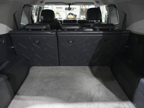 Used 2007 Toyota FJ Cruiser 2WD image 30