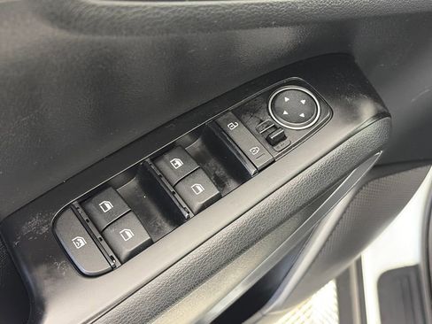 Used 2021 Kia Soul S FWD image 23