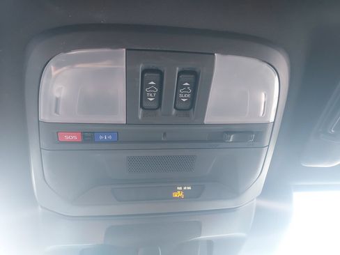 Certified 2024 Subaru Crosstrek 2.5i Sport AWD/4WD image 22