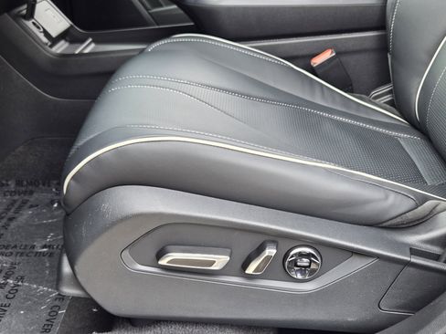 New 2026 Acura RDX SH-AWD w/ Advance Package image 17