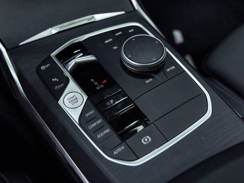 New 2026 BMW 330i xDrive Sedan image 21