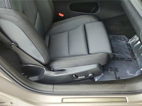 Used 2023 Polestar Polestar 2 Long Range Dual Motor w/ Pilot Pack image 21