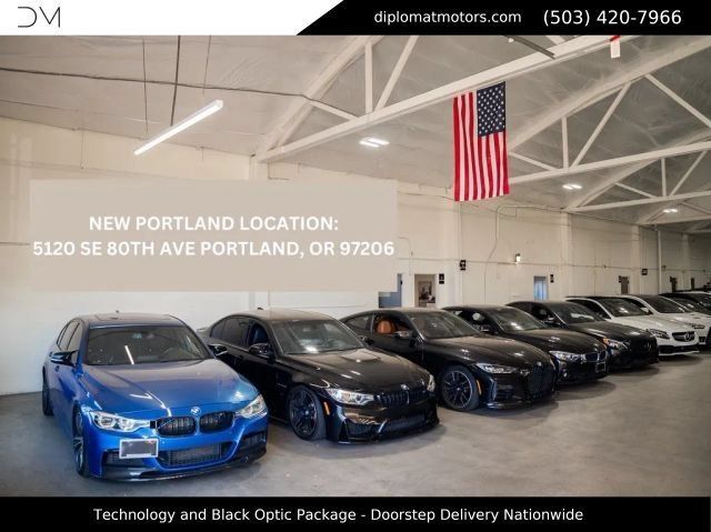 Used 2015 Audi S5 Premium Plus AWD/4WD image 3