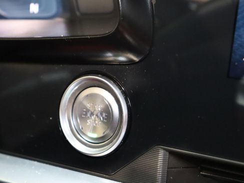 Used 2024 Chevrolet Corvette Stingray Premium Conv w/ Z51 Performance Package image 52