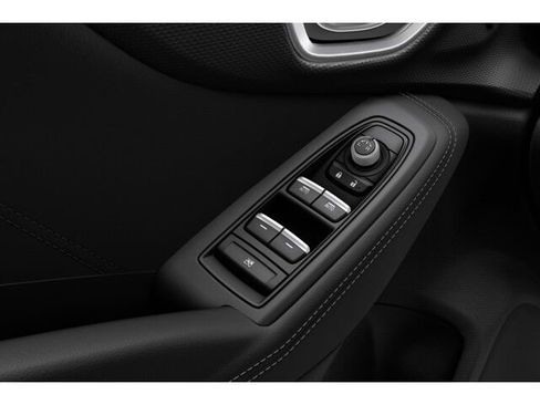 Certified 2023 Subaru Forester Touring image 23