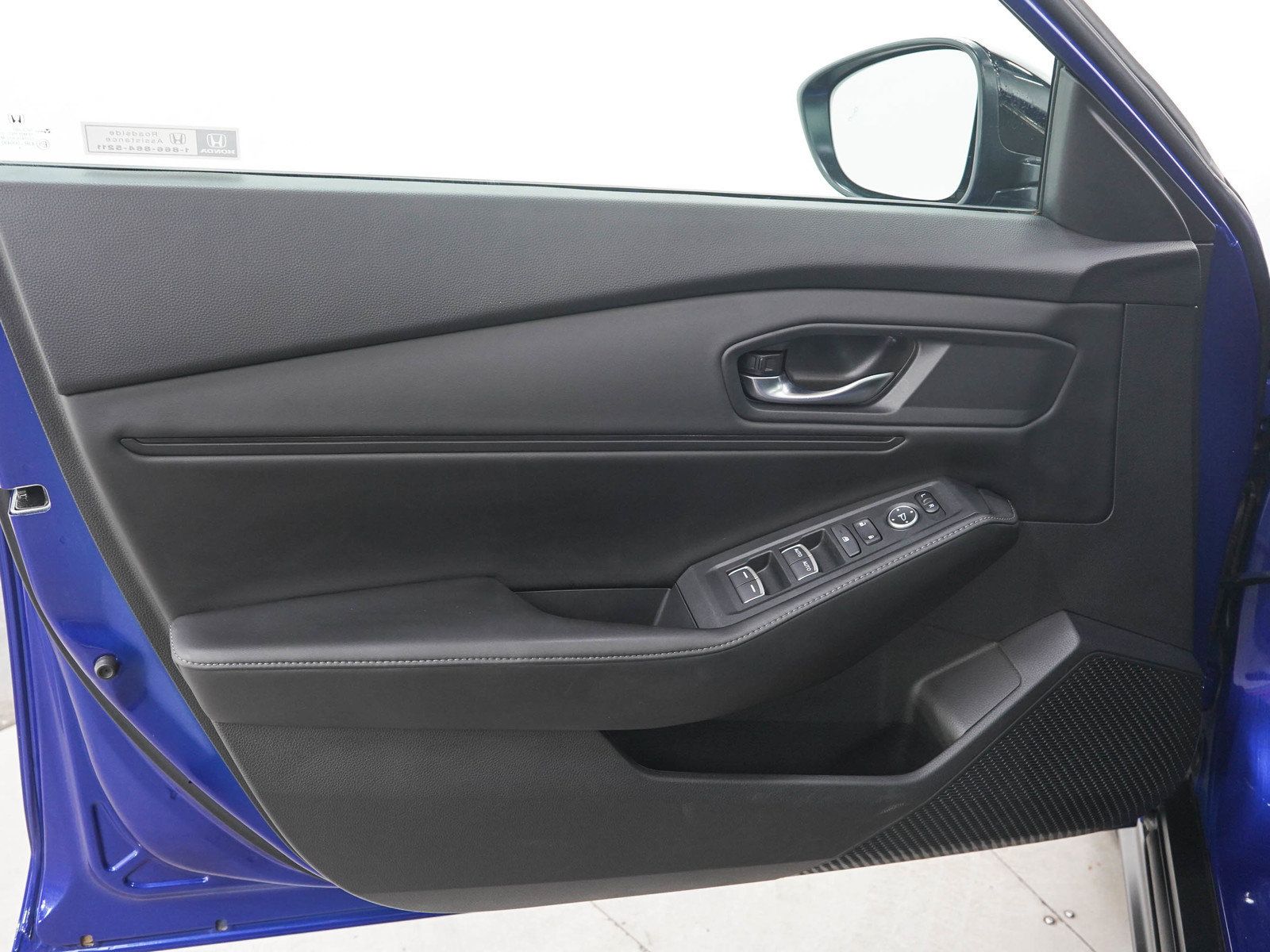 Used 2023 Honda Accord Sport image 18