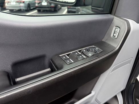 Used 2024 Ford F250 XL w/ XL Chrome Package AWD/4WD image 26