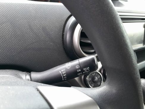 Used 2015 Scion xB Base image 19