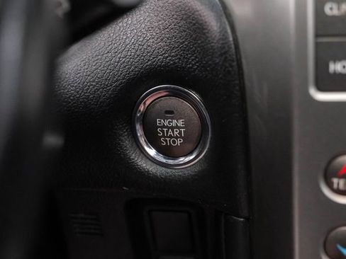 Used 2015 Lexus GX 460 image 23