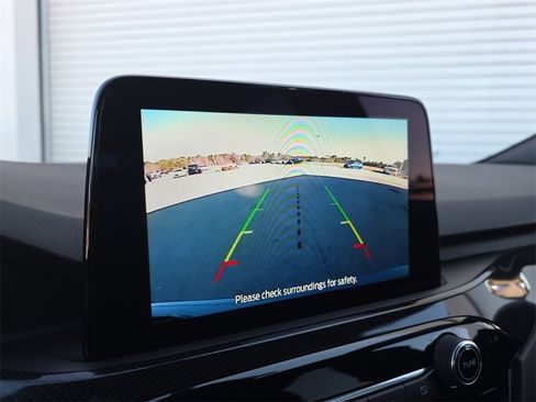 Used 2024 Ford Escape ST-Line image 22