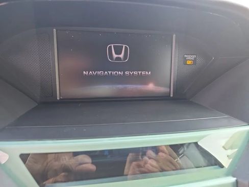 Used 2010 Honda Pilot Touring image 52