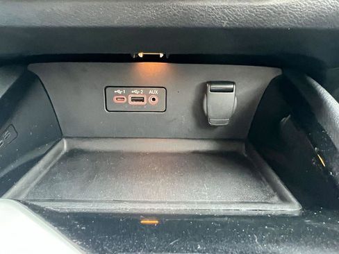 Used 2021 Nissan Altima 2.5 SV w/ SV Premium Package image 22