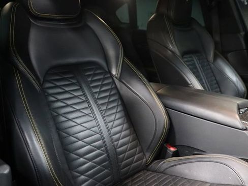 Used 2022 Maserati Levante F Tributo image 24