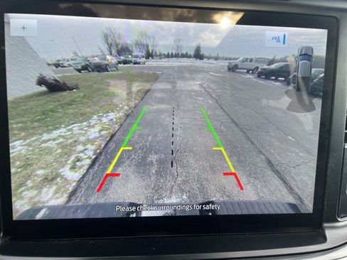 Used 2021 Ford F150 XLT w/ Equipment Group 302A High image 29